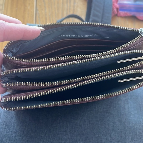 Wallet - Picture 3 of 3